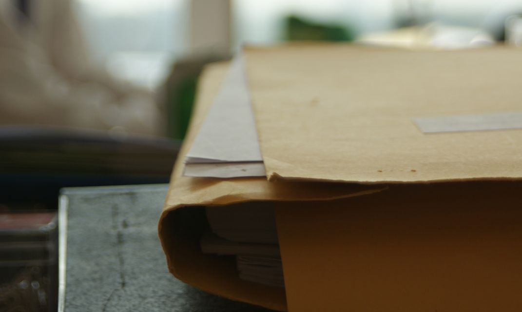 Debt collection lawyer Amsterdam The Netherlands