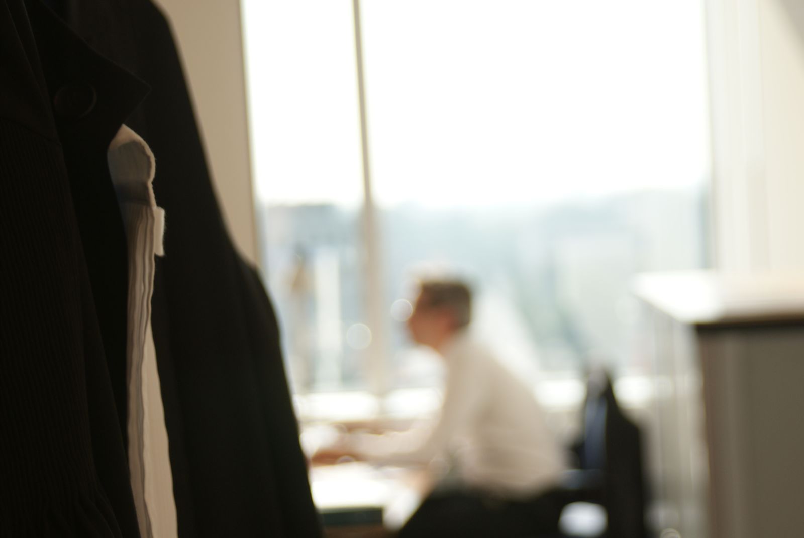Advocaat incasso - Office Hong Kong in Amsterdam en Naarden