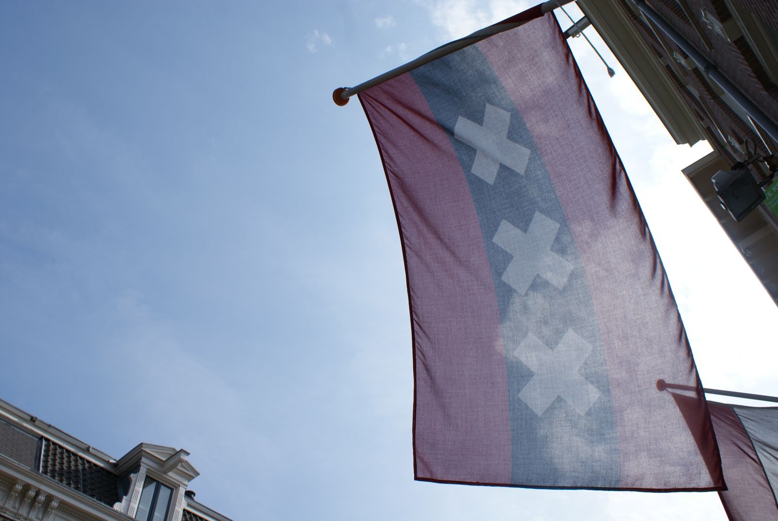 Advocaat bestuurdersaansprakelijkheid