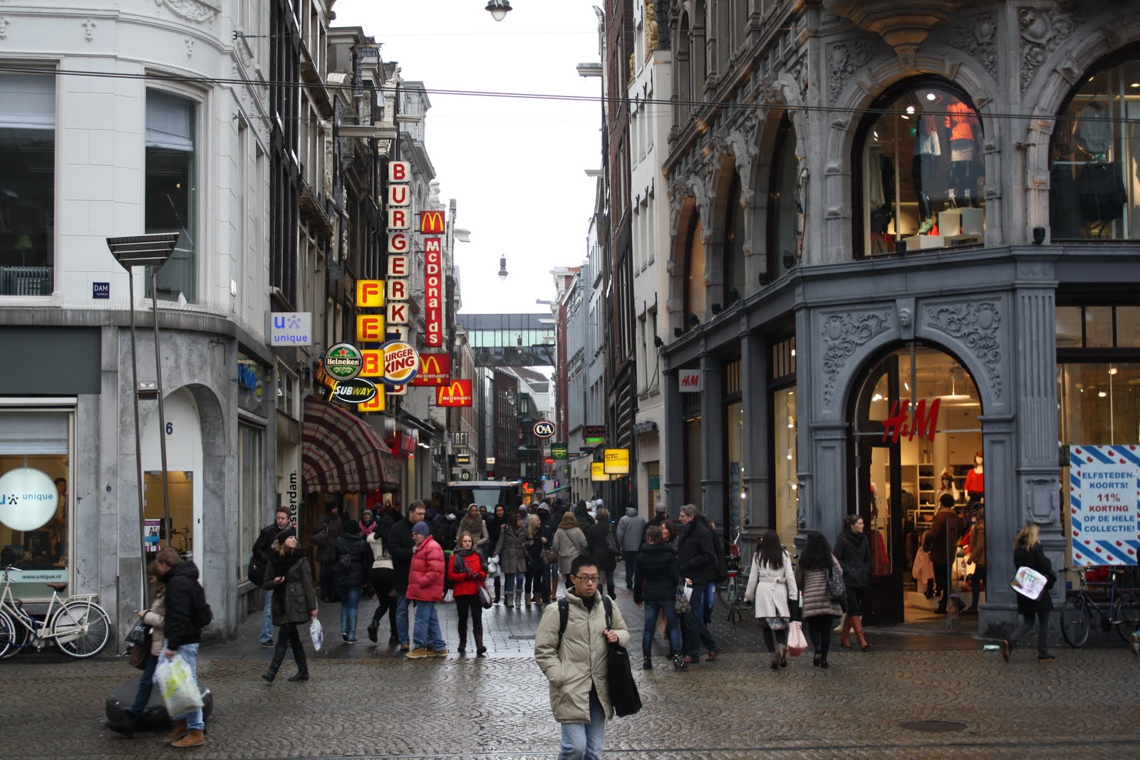 Advocaat Insolventierecht - Office Hong Kong in Amsterdam en Naarden