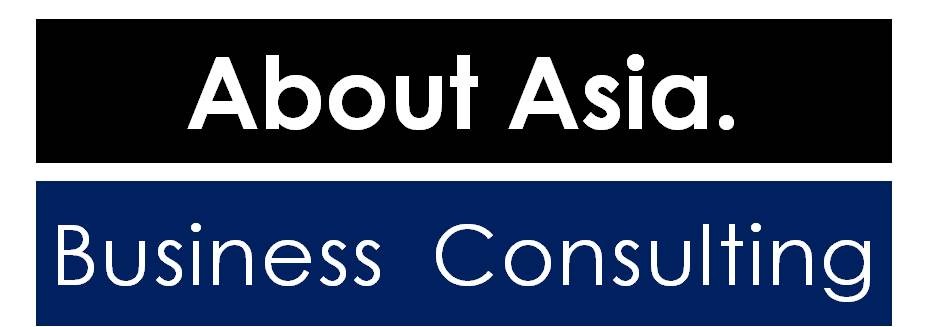 About Asia Business Consulting