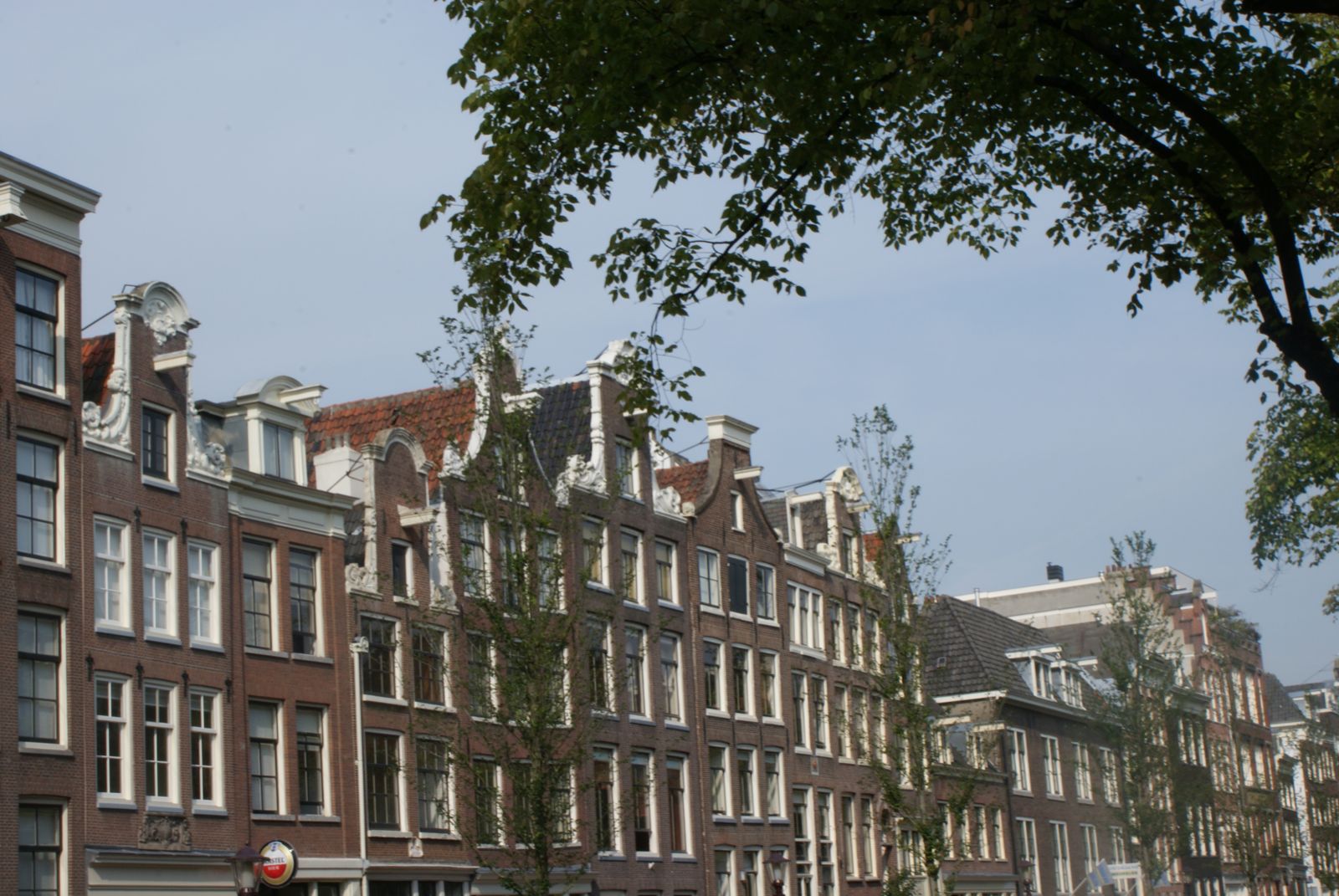 Advocaat huurrecht - Office Hong Kong in Amsterdam en Naarden