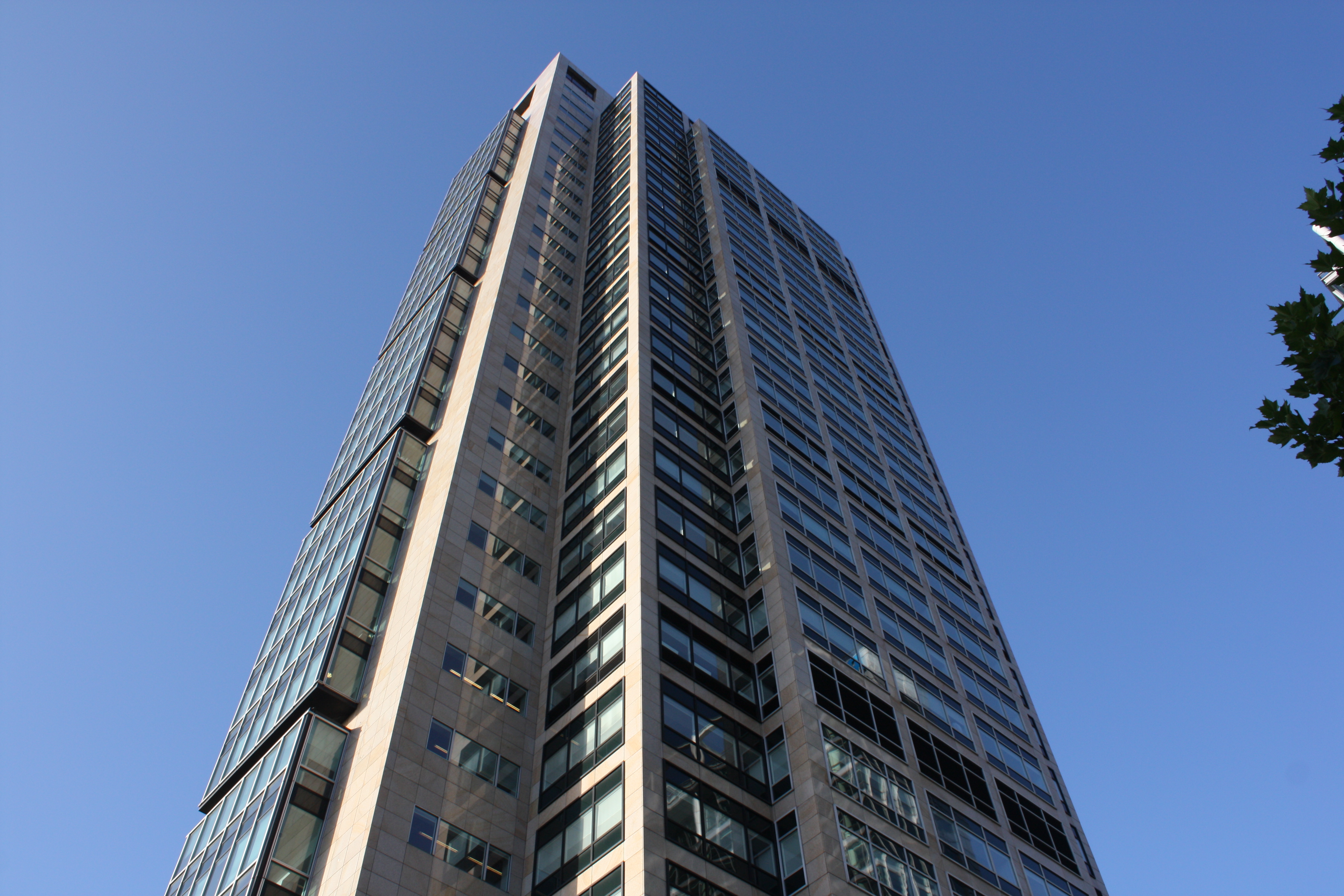 Advocaat Arbeidsrecht - Office Hong Kong in Amsterdam en Naarden
