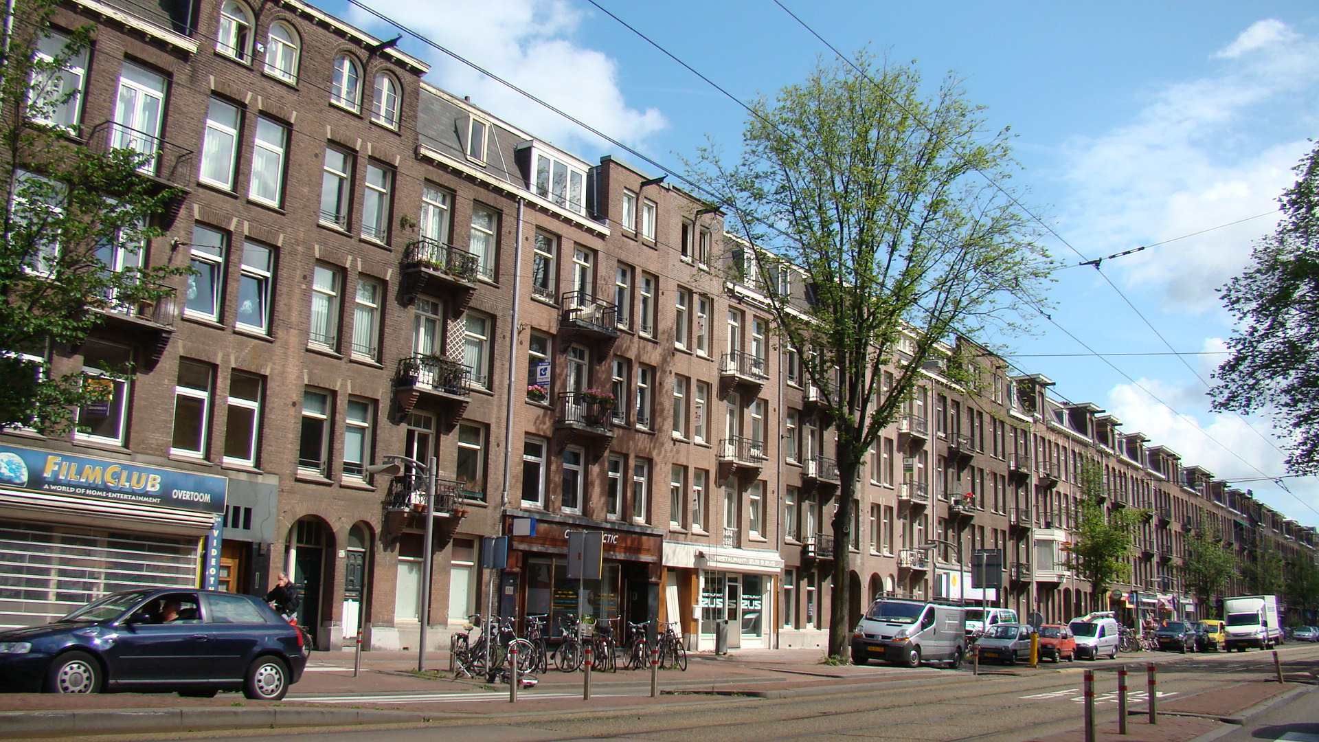 Frequent ziekteverzuim ontbindingsgrond arbeidsovereenkomst?
