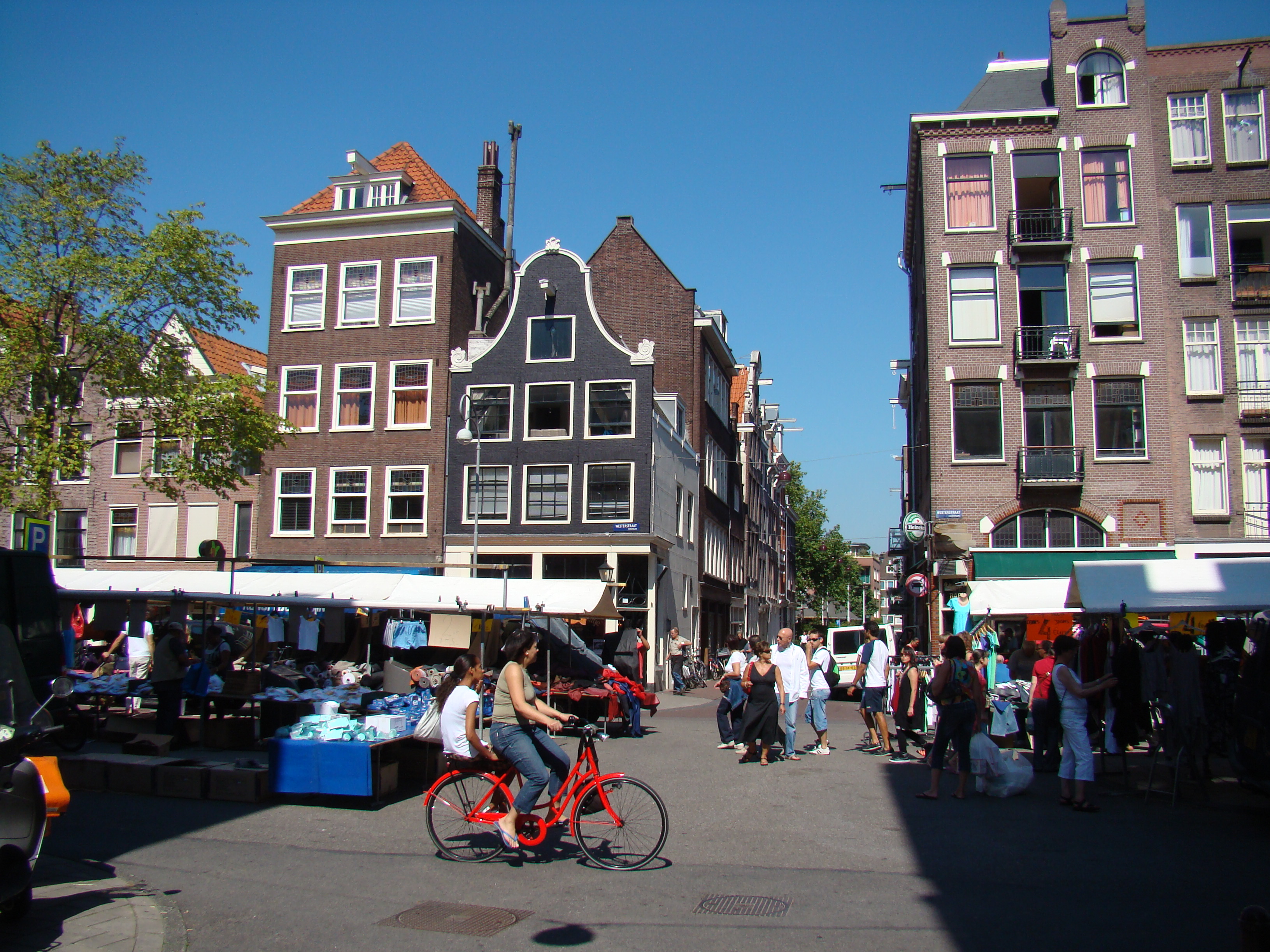 Is a short-term lease of a studio apartment permitted?