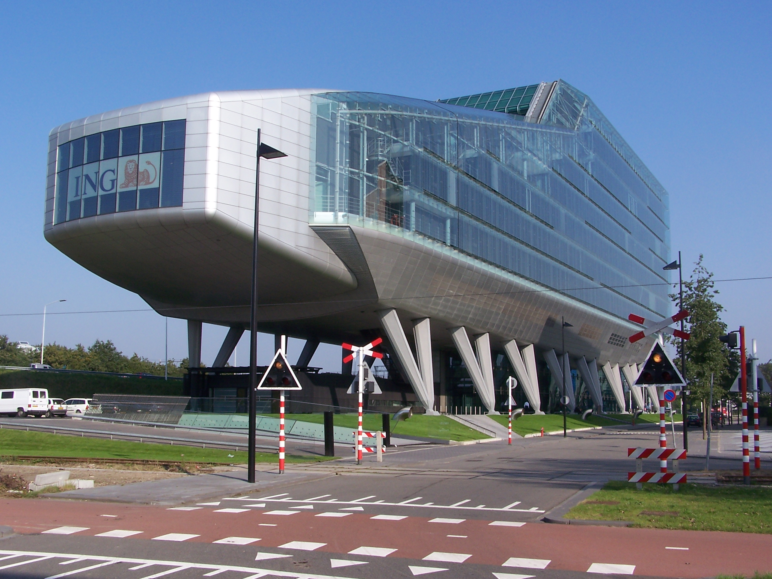 Belemmeringsverbod bij detachering