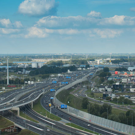 Niederländische Vertragsrecht Anwalt - Office Hong Kong Amsterdam und Naarden
