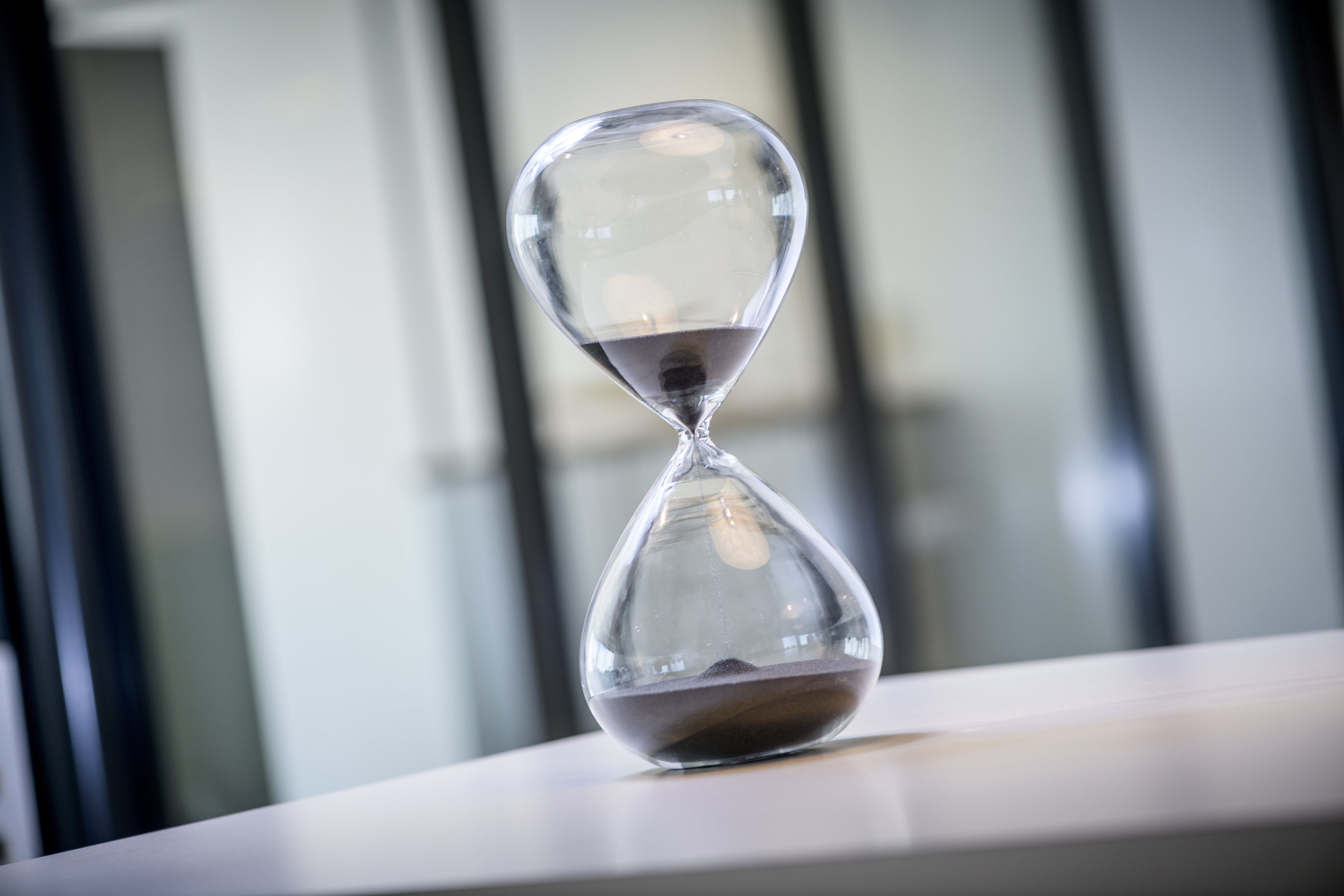 Impasse in bestuur doorbreken? Enquêteprocedure biedt uitkomst!