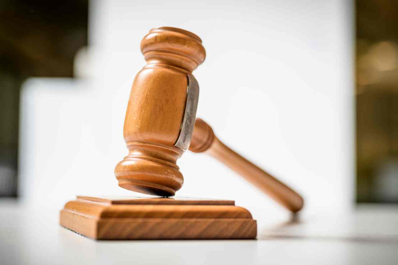 betwisting verklaring derdenbeslag