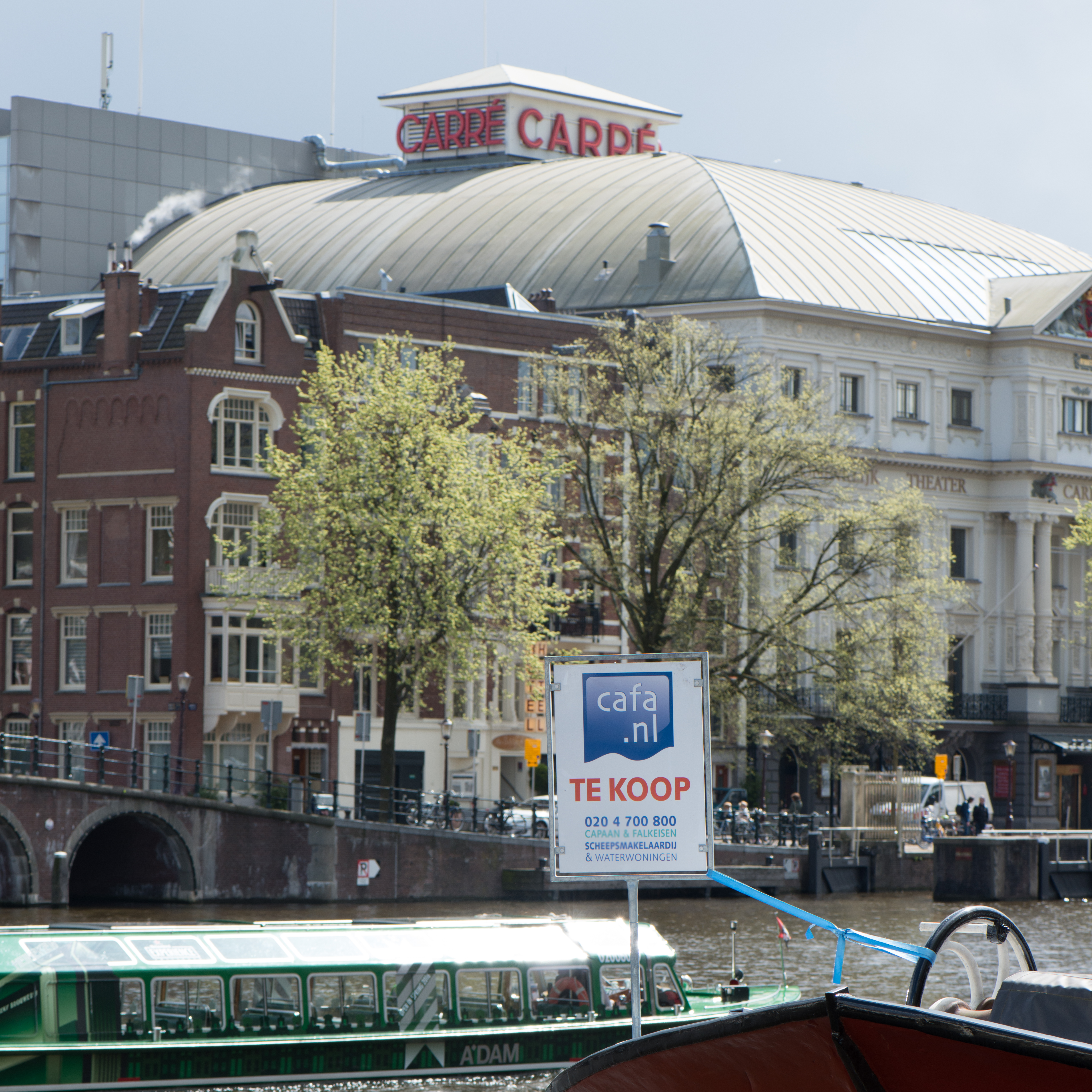 Contract law - Watson Arps & Wang Chan LLP lawfirm Amsterdam and Naarden