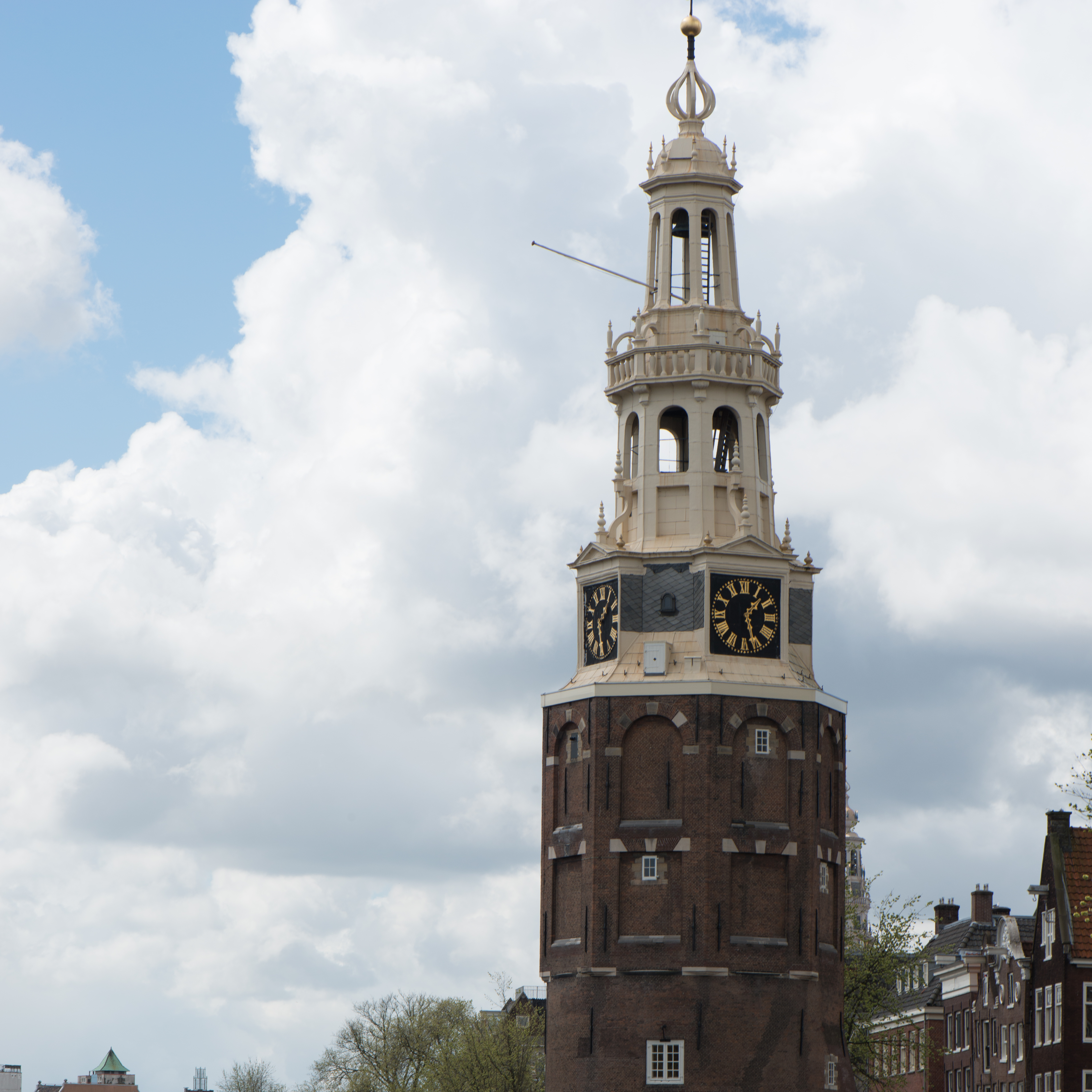 Gesellschaftsrecht - Office Hong Kong in Amsterdam und Naarden