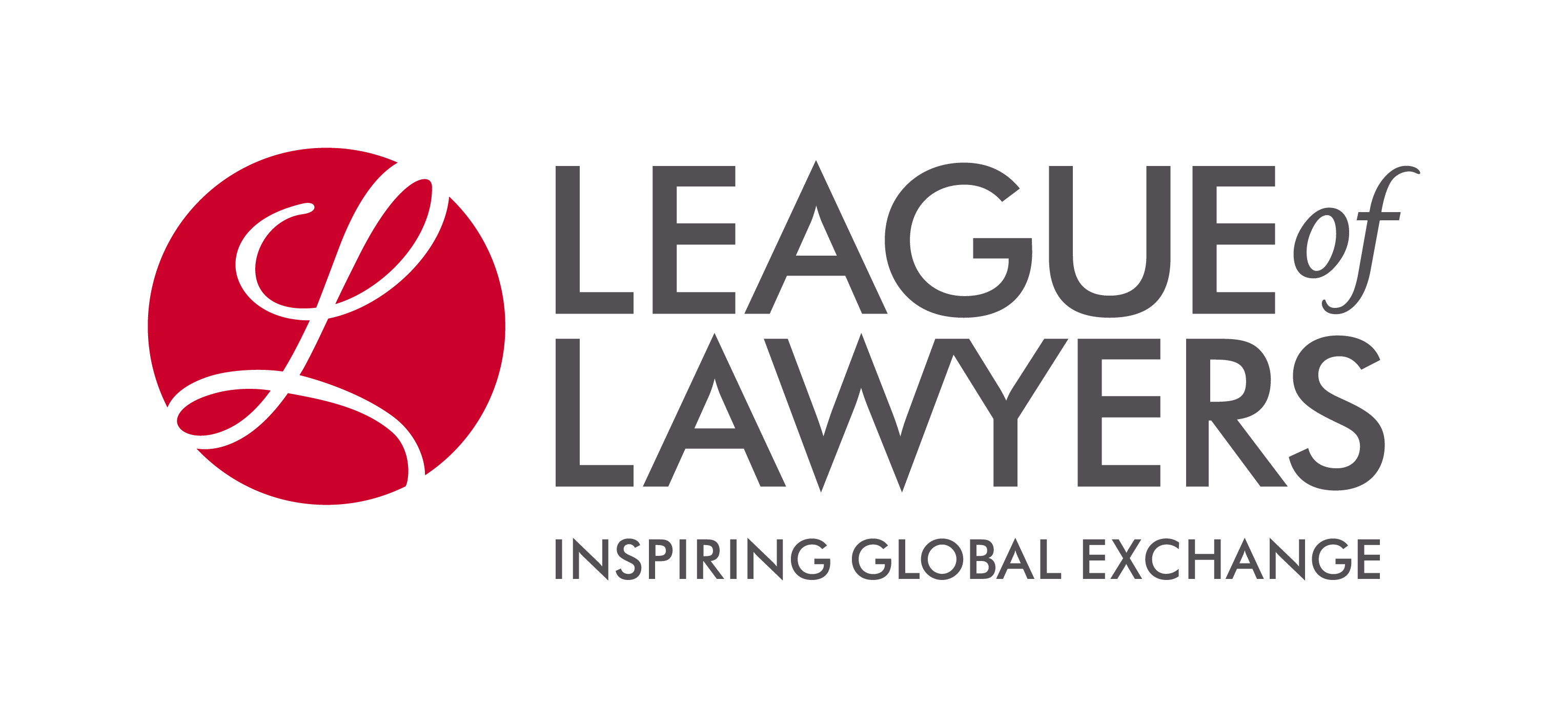 Office Hong Kong joins League of Lawyers