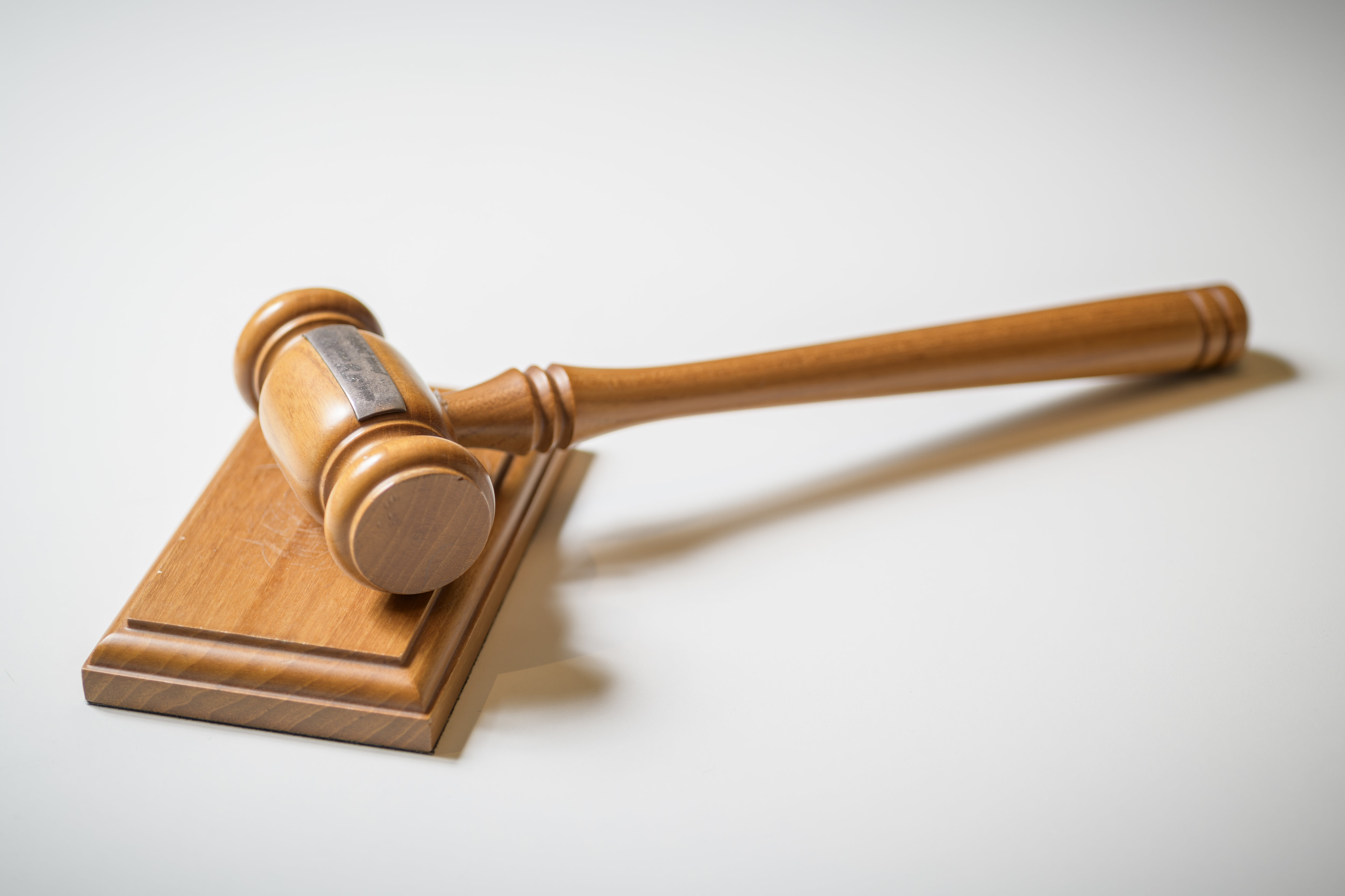 Ontbonden Engelse Limited, faillissement in Nederland?