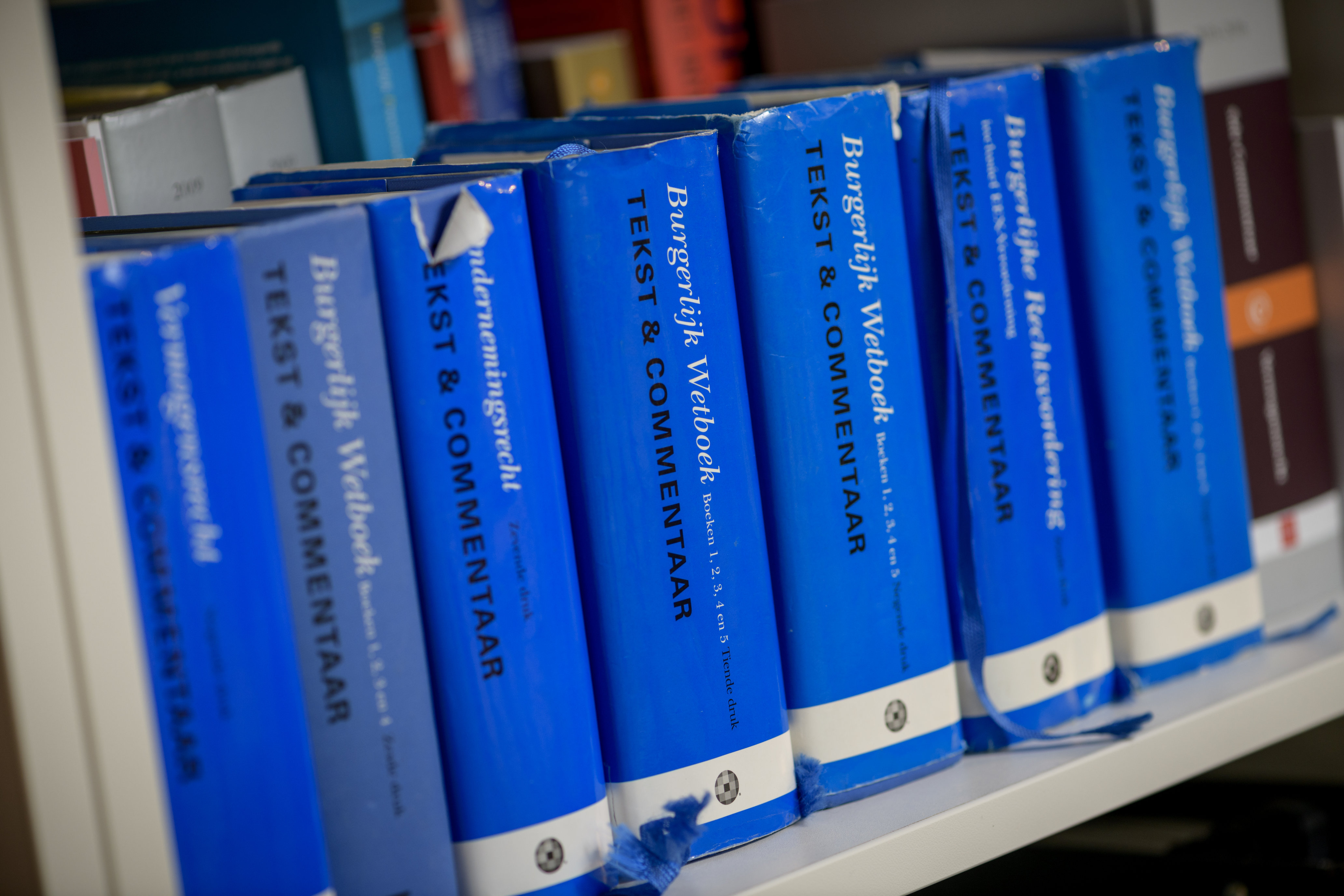 Abuse of Bankruptcy law to dismiss employee free of charge