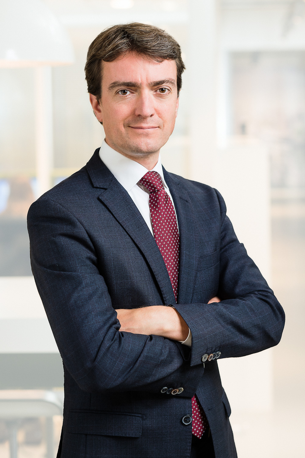 Sander Schouten