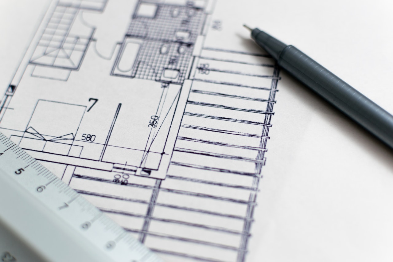 Woning blijkt veel kleiner te zijn na koop: wat is de schade?