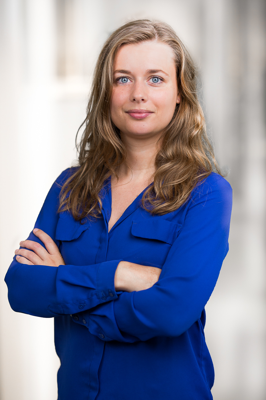 Denise Janssen