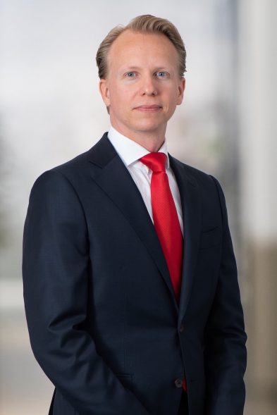 Willem Timmers